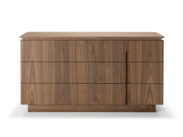leonardo-wooden-chest-of-drawers-arte-brotto-mobili-372789-rel57811dd0.jpg